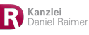 Logo Online-Mahnbescheid